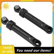 [Pretty] DC66-00531B Washer Rear Shock Absorber Replacement for Samsung Washers AP4579073 PS4212251 