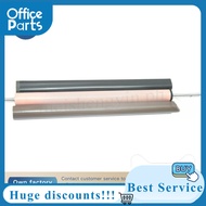 M477 Fuser Roller Kit Fuser  Film + Lower Pressure Roller for HP M477fnw M452dn 477 452 M377 M452 M3