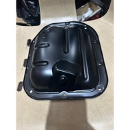 BRANDNEW TOYOTA VIOS 2002 TO 2016 ENGINE OIL PAN CRANKCASE OILPAN 2NZ 1NZ ENGINE