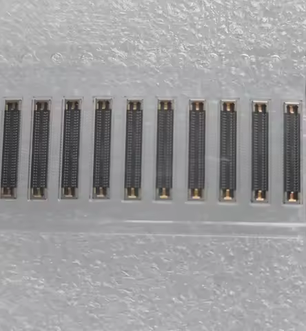 10PCS Original S20 Ultra 5G S20U G988 NFC LCD Display Battery USB Charging Charger Camera WIFI Signa