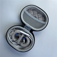 Suitable for Logitech G333 In-Ear Game Microphone Wired Headset Universal Storage Protection Hard Sh