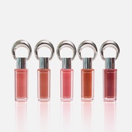 [ENTROPY] Ornaments Water Gloss Moisturizing Lip Glaze 3g Lip Stain