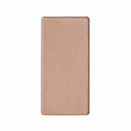 TrishMcEvoyLight&LiftHighlighter2.8g/0.09oz C24V