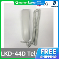 LG | Lg Keyphone Lkd-44D Handset Genuine