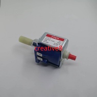 Philips Amway GC8616 GC8625 JYPC-5 Water Pump parts