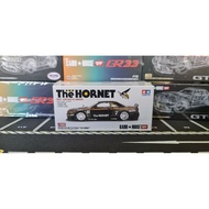 Kaido House R34 Hornet