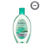 Eskinol Naturals Cucumber Facial Cleanser 225ml