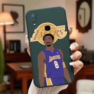 For Vivo Y1S Y81 Y81i Y85 Y91 Y91C Y93 Y100 5G Vivo 1808 1811 1812 1820 Vivo V9 Vivo S1 S1 Pro Phone