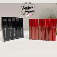 Giorgio Armani Lip Maestro