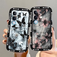 HP Vivo Y29 4G Y17s Y27 Y36 Y19s Y100 Y03 Y28 Y22 Y35 Y18 Y12 Y02 Y21 Y30 Y91 N 606