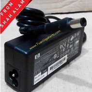 CHARGER HP NOTEBOOK G42-456TX G42-458TX G42-376TX