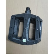HARO bmx pedal 9/16axle FGFS Dirt Jump Bicycle pedals