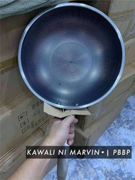 trendning kawali ni marvin