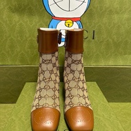 Gucci鞋