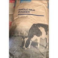 Special A2 Whole Milk 1kg