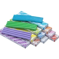 Polar Modelling Clay