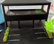 Diorama parkir hotwheels bisa custom