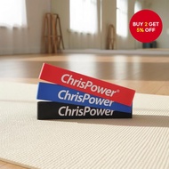 Lifestyle--ChrisPower  3 13 27.5x0.8  R-BL-BK (280)