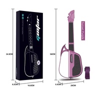 MANNISI | Educational Toys For Boys 8-12 Years Old