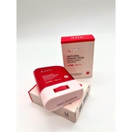 AHC Natural Perfection Double Shield Sun Stick- PINK