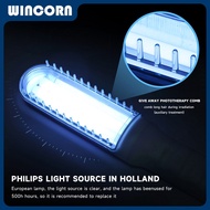 The family uses the 311nm narrow band ultraviolet Ray phototherapy instrument vitiligo psoriasis pit