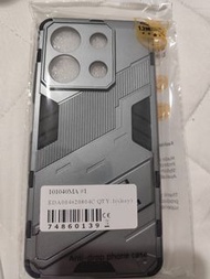 Redmi Note 13 5G Case