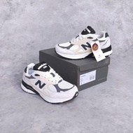 NB 990v3 TEDDY SANTIS MOONBEAM MADE IN USA M990AD3