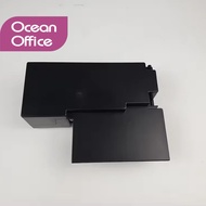 On Sale 1pc Waste Ink for Tank Pad Sponge for Epson L565 L550 L551 L555 L558 L575 L566 M101 M200 M20