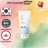 [Round Lab] 1025 Dokdo 150ml PH Balanced Hydrating Gentle Foaming Face Cleanser