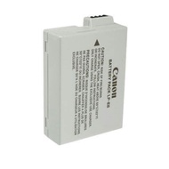 Canon LP-E8 BATTERY FOR CANON EOS 550D/600D/650D/700D (1 YEARS WARRANTY) 1 TO 1 EXCHANGES LPE8 LPE8 