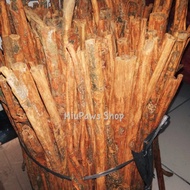kayu manis 1 kg