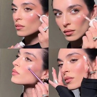 Ra.re Beauty HIGHLIGHTER 15ml