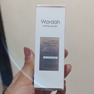 The Originote Brightening Moisturizer 15ml