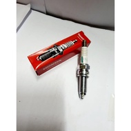 12290-R1A-H01   HONDA CIVIC TRO 1.8 2.0  [SILZKR7C-11]