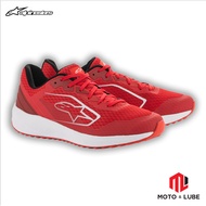 ALPINESTARS META ROAD SHOES