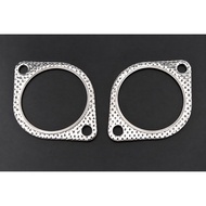 BMW E90 E91 E92 E93 335 335i N54 Dangpai Gasket