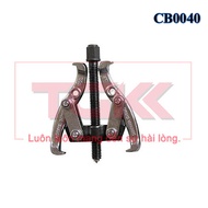 S-shaped two-pronged fork B0040 (6", 8") C-MART