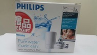 Philips 濾水器 WP3811