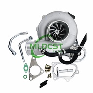 Turbocharger Turbo Ford GT2RA P2GE-9G438 Cartridge CHRA Core Engine Repair Tool VC440057 14411AA572 