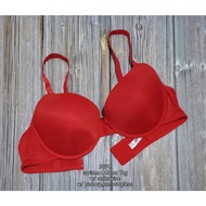 Signature US EURO Bra 44D Size