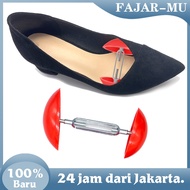 Shoe Stretcher Insole Shoe Pad