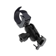 Abee V51 C3 M3 GV6330 VRH3 CR60W Feilaixun Express Translation Pass Driving Recorder Free Suction Cu