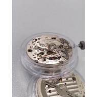 Watch Movement 82S5Movement Two and a half stitches 4Point5Small Seconds Japanese Original Brand new
