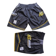 Full Printing Volleyball Pants HS250 SPORT Full Printing Volleyball Pants Volleyball Pants