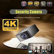 1080P HD WiFi USB Surveillance Camera Wireless Remote Monitoring Camera with USB Interface