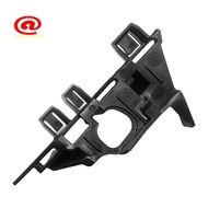 Front Bumper Mount for     E85 E86 Z4 Right Side 51117165180