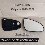 Kaca Spion Mobil Calya (kanan) Thn 2015 - 2024