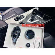 BMW F01 F02 F06 F12 F13 F20 F21 F22 F23 F25 F26 F30 F31 F32 F33 F10 F40 F44 Z4 Gear Knob X1 X3 X4 X5