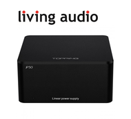 TOPPING P50 Low Noise Linear Power Supply for Topping E30 E50 D50 D50s DX3 Pro D30 A50 A50s