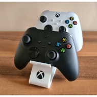 Xbox Controller Dual Stand (Xbox One , Xbox Series S &amp; Xbox Series X)